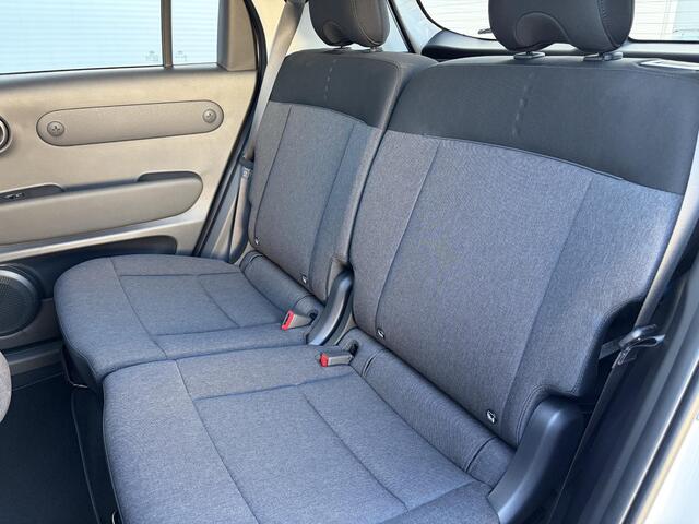 Hyundai INSTER Evolve Sky 49 kWh /Winter & Tech Pack /Apple Carplay & Android Auto / Adaptieve Cruise control/ Airco Climate Control / Navigatie / 3-fase laden