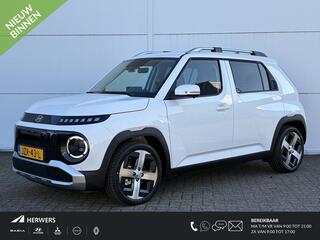 hyundai-inster-evolve-sky-49-kwh--w