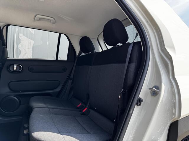 Hyundai INSTER Evolve Sky 49 kWh / ¤3.500,- Korting / Winter & Tech Pack / V2L / 360 Camera / Dynamische Navigatie / Adaptive Cruise Control / Climate Control /