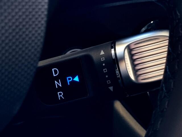 Hyundai INSTER Pulse 49 kWh / ¤3.500,- Korting / Rijklaarprijs / airco (automatisch)/ Apple Carplay/Android Auto/ navigatiesysteem/