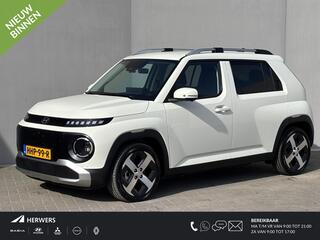 hyundai-inster-evolve-sky-plus-49-k