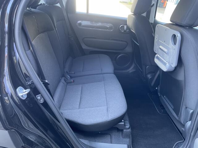 Hyundai INSTER Pulse 49 kWh*RIJKLAARPRIJS*