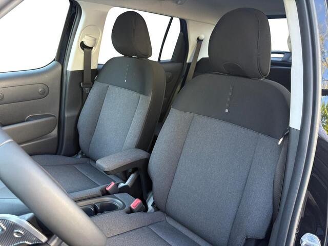 Hyundai INSTER Pulse 49kWh 116pk | ¤3.025 KORTING | VOORRAAD | NAVI | CAMERA | SENSOREN |