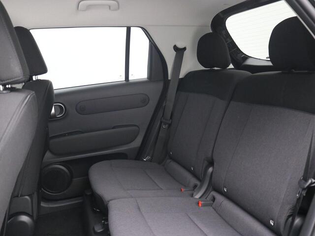 Hyundai INSTER Pulse 49 kWh Winter pack