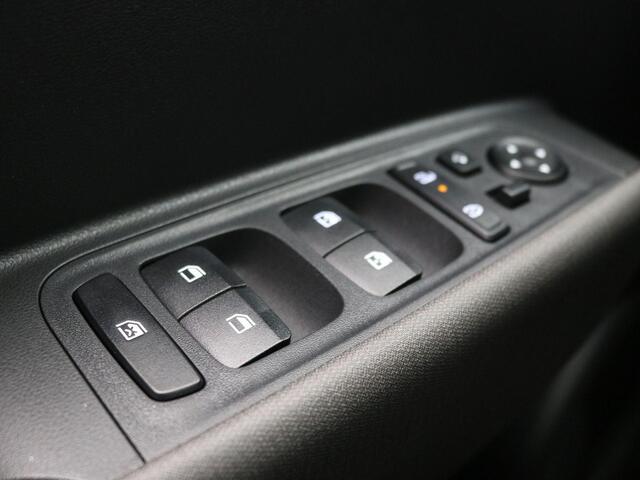 Hyundai INSTER Pulse 49 kWh Winter pack