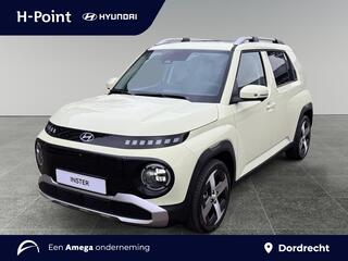 hyundai-inster-evolve-sky-49kwh-116