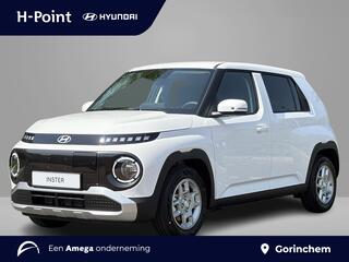 hyundai-inster-pulse-49kwh-116pk--
