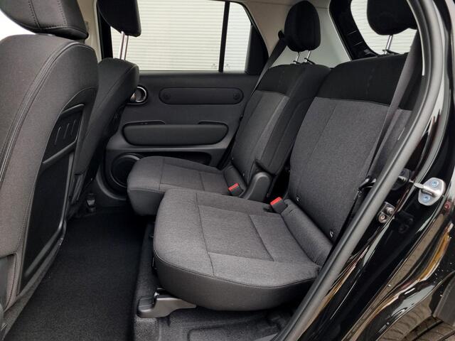 Hyundai INSTER Evolve 49 kWh / Uit voorraad leverbaar / Apple Carplay/Android Auto / Navigatie / Airco /
