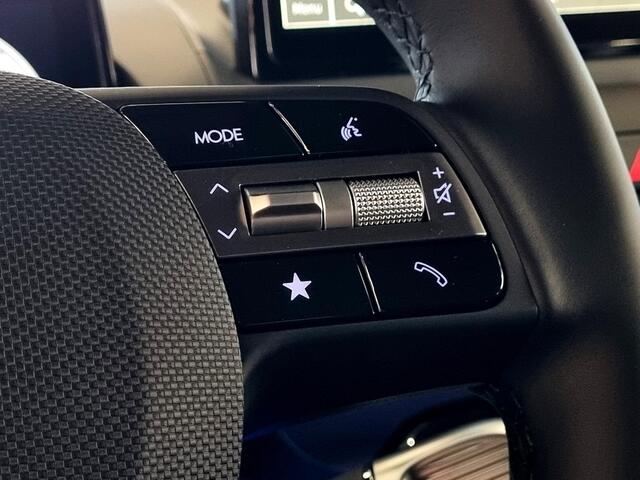 Hyundai INSTER Evolve 49 kWh / Uit voorraad leverbaar / Apple Carplay/Android Auto / Navigatie / Airco /