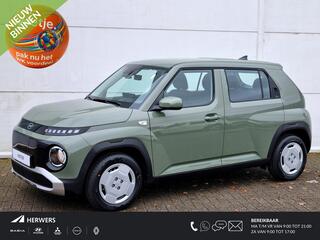 hyundai-inster-e-motion-49-kwh---¤3