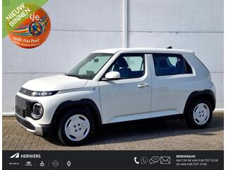 hyundai-inster-e-motion-49-kwh---¤-