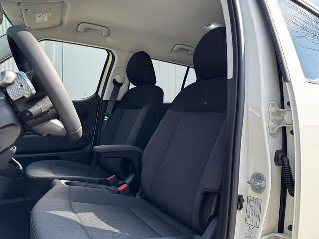 Hyundai INSTER Evolve 49 kWh / ¤3000,- Voordeel / Snel Leverbaar / Adaptive Cruise / Keyless / Navigatie /