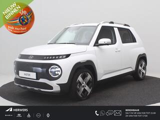 hyundai-inster-evolve-sky-49-kwh---
