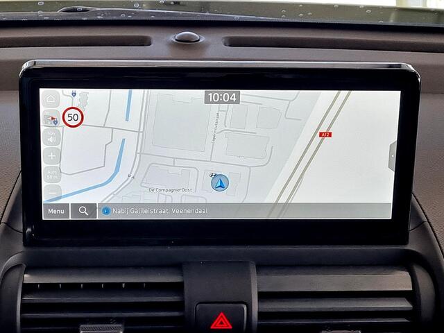 Hyundai INSTER Evolve 49 kWh / ¤3000,- Voordeel / Snel Leverbaar / Navigatie / Apple & Android carplay / Adaptieve cruise control / 360º Camera /