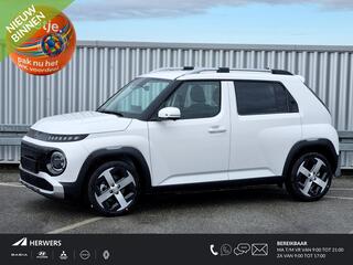 hyundai-inster-evolve-49-kwh---¤300