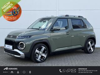 hyundai-inster-pulse-advanced-42-kw