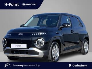 hyundai-inster-pulse-49kwh-116pk--