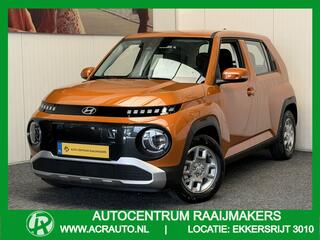 hyundai-inster-evolve-pixel-49-kwh-