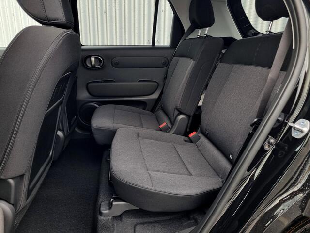 Hyundai INSTER Pulse + WTR 49 kWh / ¤ 3.000,- Voordeel op de nieuwprijs / Rijklaarprijs / Direct leverbaar / Winterpack / Warmtepomp / Navigatie / Apple Carplay & Android Auto / 5 Jaar Fabrieksgarantie /
