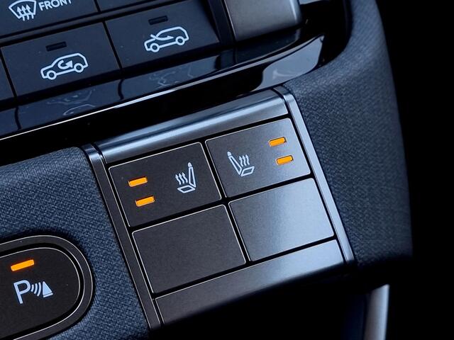 Hyundai INSTER Pulse + WTR 49 kWh / ¤ 3.000,- Voordeel op de nieuwprijs / Rijklaarprijs / Direct leverbaar / Winterpack / Warmtepomp / Navigatie / Apple Carplay & Android Auto / 5 Jaar Fabrieksgarantie /