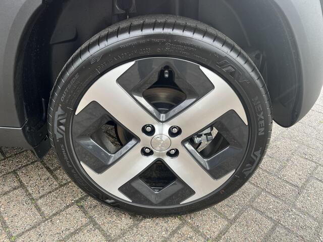 Hyundai INSTER Evolve 49 kWh | Rijklaarprijs! Dus geen extra afleverkosten! | Winter pakket | Apple CarPlay/Android Auto | Cruise Control |