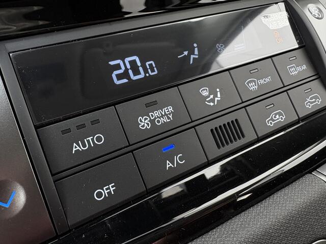 Hyundai INSTER Evolve 49 kWh / Direct Leverbaar/ Apple carplay/Android Auto/ Cruise control/ Airco/ Navigatie/