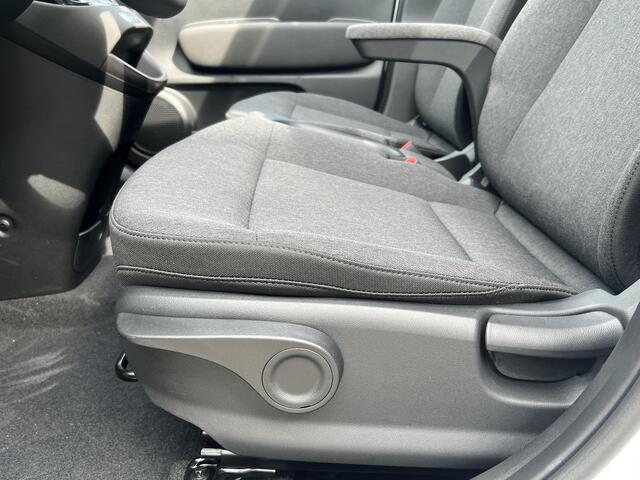 Hyundai INSTER Pulse Advanced 42 kWh | Uit voorraad leverbaar | Apple CarPlay/Android Auto | Adaptieve Cruise Control | Parkeersensoren voor en achter | Navigatie | Schuif/Kanteldak