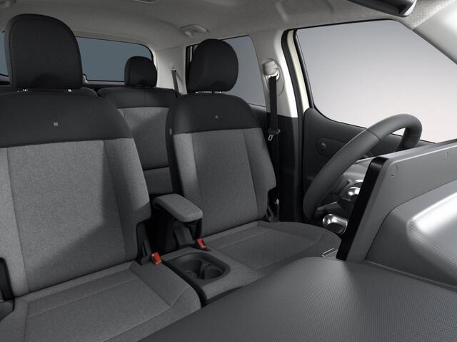 Hyundai INSTER Pulse Advanced 42kWh 97pk | SCHUIF/KANTELDAK | CAMERA | STOEL + STUURVERW. | APPLE CARPLAY / ANDROID AUTO |