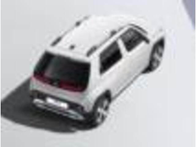 Hyundai INSTER Evolve 49 kWh | CAMERA | STOEL + STUURVERW. | APPLE CARPLAY / ANDROID AUTO |