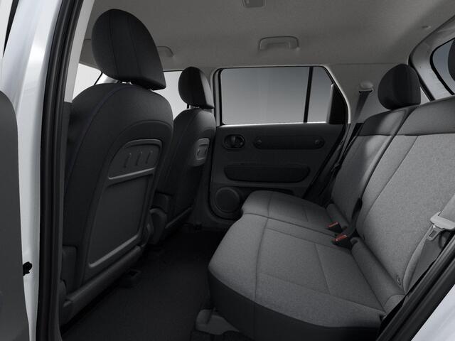 Hyundai INSTER Evolve 49 kWh | CAMERA | STOEL + STUURVERW. | APPLE CARPLAY / ANDROID AUTO |