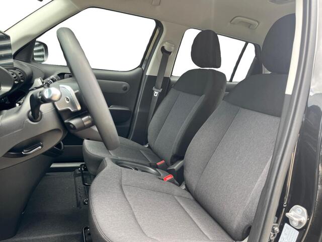 Hyundai INSTER E-Motion 5p. 42 kWh | CAMERA | CLIMATE CONTROL | APPLE CARPLAY / ANDROID AUTO |