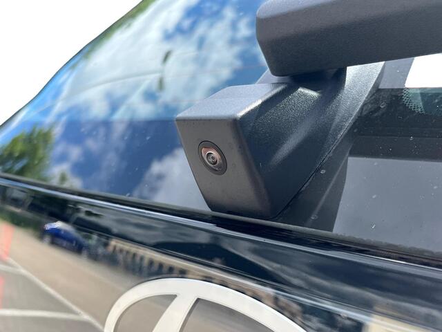 Hyundai INSTER E-Motion 5p. 42 kWh | CAMERA | CLIMATE CONTROL | APPLE CARPLAY / ANDROID AUTO |