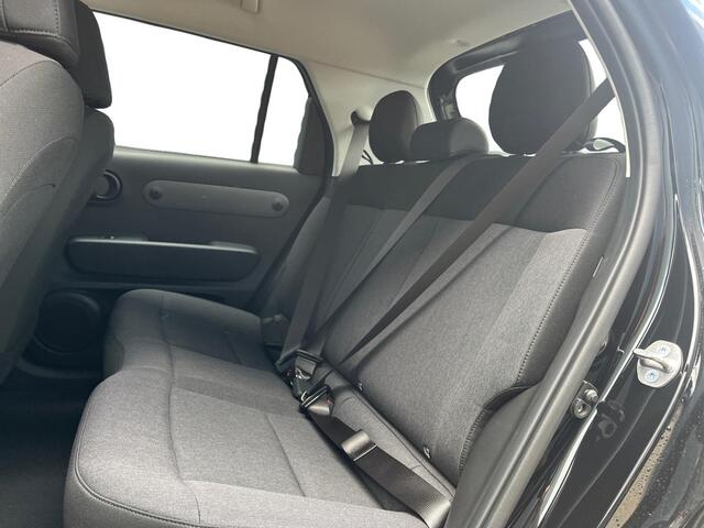 Hyundai INSTER E-Motion 5p. 42 kWh | CAMERA | CLIMATE CONTROL | APPLE CARPLAY / ANDROID AUTO |