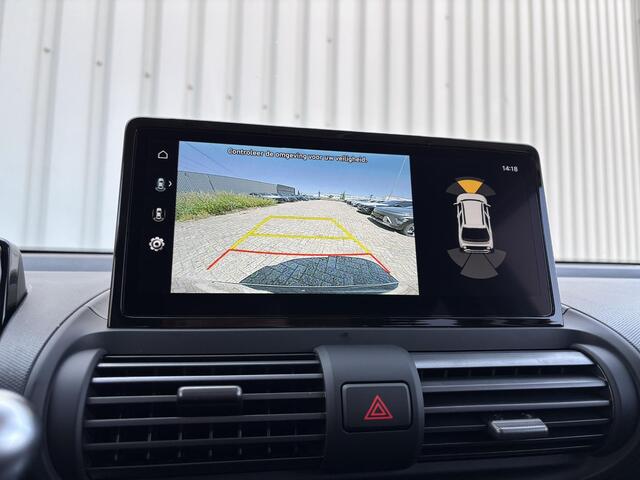 Hyundai INSTER Pulse Advanced 42 kWh | WK Deal | Uit voorraad leverbaar! | Keyless entry en start | Adaptieve cruise control | Full led koplampen | 17 inch metalen velgen | Climate control | AppleCarplay en Android Auto