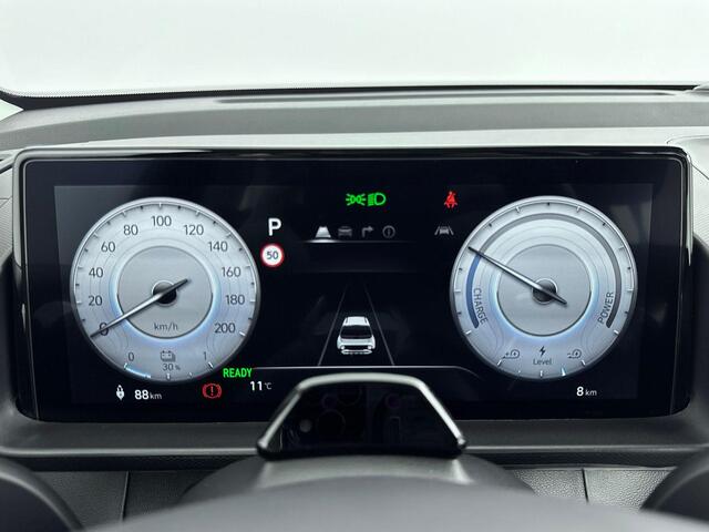 Hyundai INSTER E-Motion 42 kWh | APPLE CAR PLAY | PARKEERCAMERA | CRUISE CONTROL