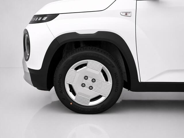 Hyundai INSTER E-Motion 49 kWh