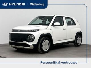 hyundai-inster-e-motion-49-kwh---parkeersensoren-achter---ac