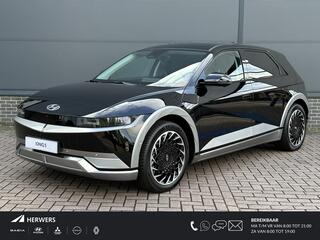 hyundai-ioniq-5-77-kwh-lounge-10.00