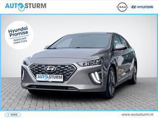 hyundai-ioniq-1.6-gdi-comfort-plus-