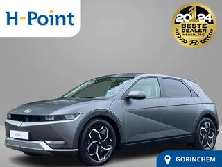 hyundai-ioniq-5-58-kwh-connect+--¤