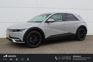 hyundai-ioniq-5-58-kwh-connect+-wlt