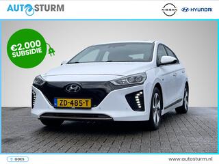hyundai-ioniq-premium-ev-*subsidie-