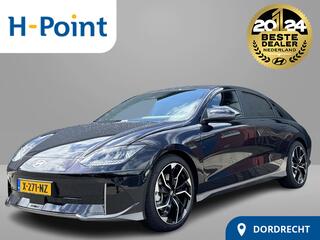 hyundai-ioniq-6-style-77-kwh--¤895