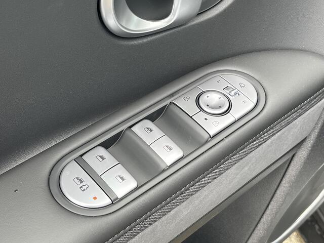 Hyundai IONIQ 5 58 kWh Connect+