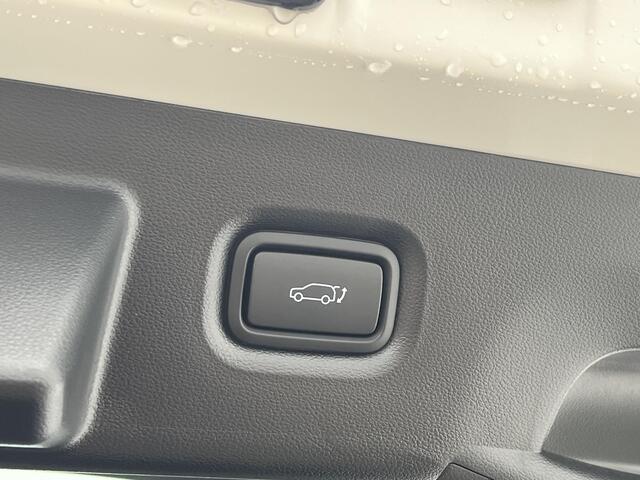 Hyundai IONIQ 5 58 kWh Connect+