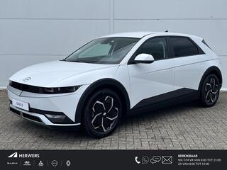 hyundai-ioniq-5-58-kwh-connect+