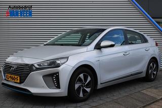 hyundai-ioniq-1.6-gdi-hybrid-first-