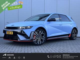 hyundai-ioniq-5-n-awd-84-kwh---650-