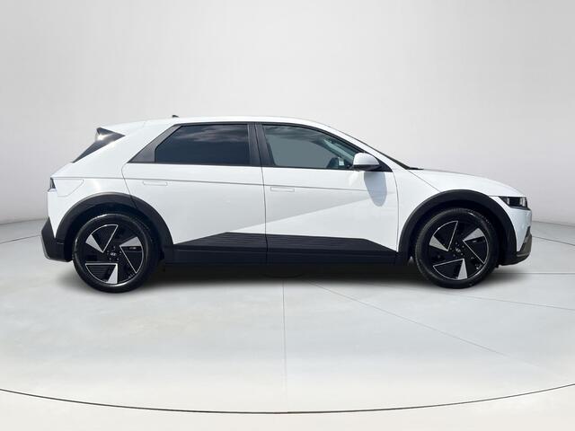 Hyundai IONIQ 5 Connect + 84 kWh | Facelift model! |