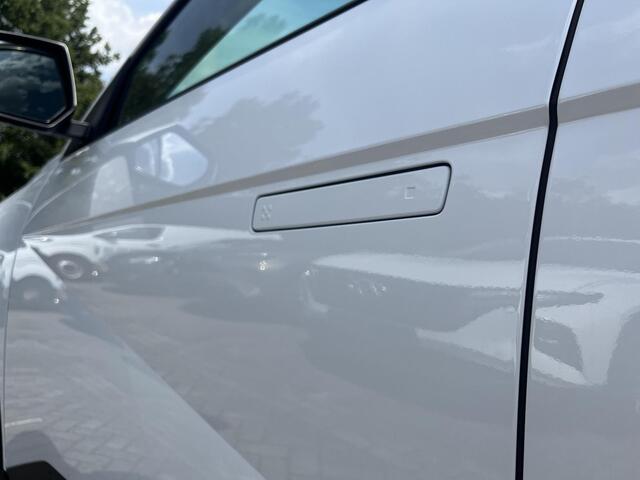 Hyundai IONIQ 5 Connect + 84 kWh | Facelift model! |